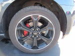 2022 Expedition MAX Thumbnail 10