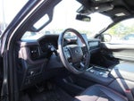 2022 Expedition MAX Thumbnail 11