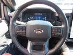 2022 Expedition MAX Thumbnail 12