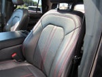 2022 Expedition MAX Thumbnail 22