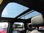 2022 Expedition MAX Thumbnail 23