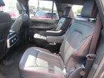 2022 Expedition MAX Thumbnail 25