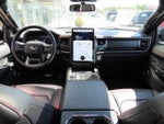 2022 Expedition MAX Thumbnail 27
