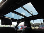 2022 Expedition MAX Thumbnail 29