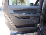 2022 Expedition MAX Thumbnail 30