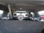 2022 Expedition MAX Thumbnail 32
