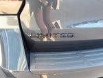 2022 Expedition MAX Thumbnail 36