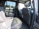 2022 Expedition MAX Thumbnail 38