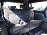 2022 Expedition MAX Thumbnail 39