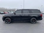 2022 Expedition MAX Thumbnail 2
