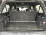 2022 Expedition MAX Thumbnail 6