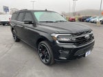 2022 Expedition MAX Thumbnail 11