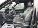 2022 Expedition MAX Thumbnail 20