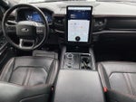2022 Expedition MAX Thumbnail 23