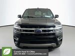 2022 Expedition MAX Thumbnail 4