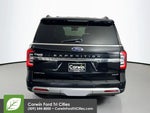 2022 Expedition MAX Thumbnail 14