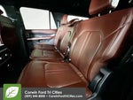 2022 Expedition MAX Thumbnail 30