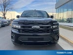 2022 Expedition MAX Thumbnail 2