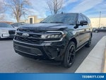 2022 Expedition MAX Thumbnail 3