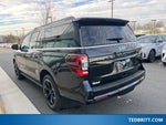 2022 Expedition MAX Thumbnail 6