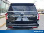 2022 Expedition MAX Thumbnail 7