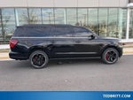 2022 Expedition MAX Thumbnail 9