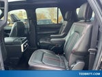 2022 Expedition MAX Thumbnail 14