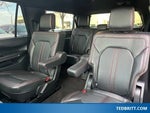 2022 Expedition MAX Thumbnail 15