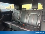 2022 Expedition MAX Thumbnail 19