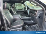 2022 Expedition MAX Thumbnail 23
