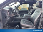 2022 Expedition MAX Thumbnail 26