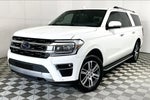2022 Expedition MAX Thumbnail 2