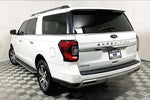 2022 Expedition MAX Thumbnail 11