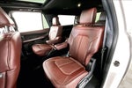 2022 Expedition MAX Thumbnail 26