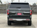 2022 Expedition MAX Thumbnail 4