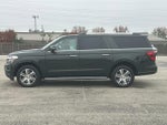 2022 Expedition MAX Thumbnail 6