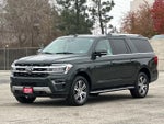 2022 Expedition MAX Thumbnail 7