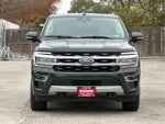 2022 Expedition MAX Thumbnail 8