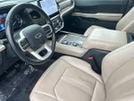2022 Expedition MAX Thumbnail 9