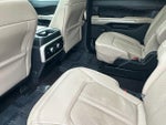 2022 Expedition MAX Thumbnail 11