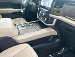 2022 Expedition MAX Thumbnail 15