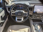 2022 Expedition MAX Thumbnail 8