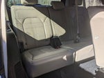 2022 Expedition MAX Thumbnail 13