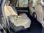 2022 Expedition MAX Thumbnail 29