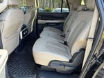 2022 Expedition MAX Thumbnail 32