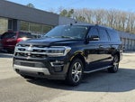 2022 Expedition MAX Thumbnail 40