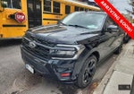 2022 Expedition MAX Thumbnail 1