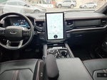 2022 Expedition MAX Thumbnail 2