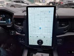 2022 Expedition MAX Thumbnail 3