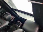 2022 Expedition MAX Thumbnail 4